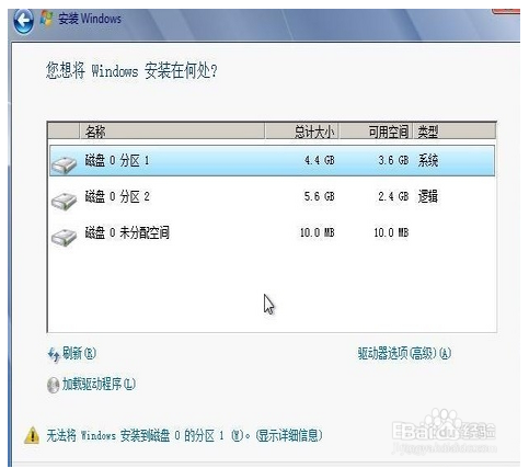 1478673062110466.png 11.png