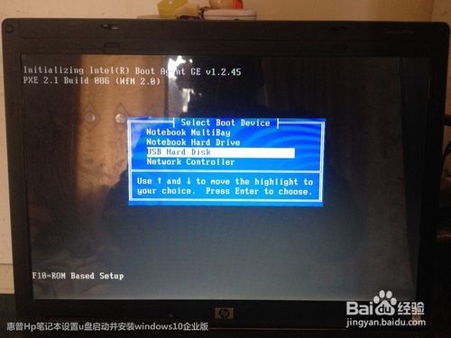 1478922106162488.jpg 5.jpg