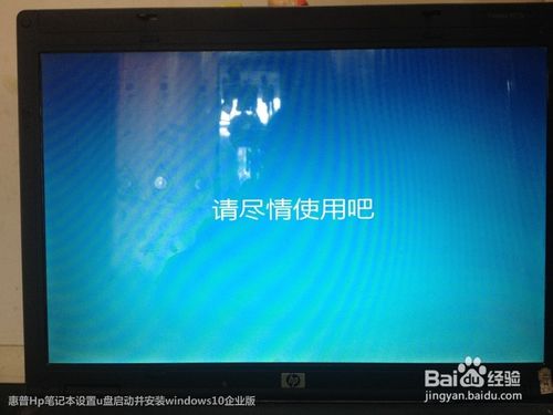 1478922240124710.jpg 9.jpg