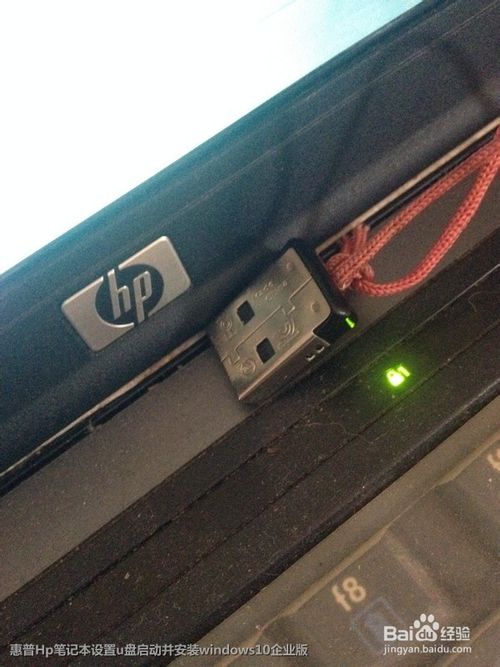 1478922017339606.jpg 2.jpg