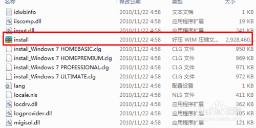 1479172662127365.png 2.png