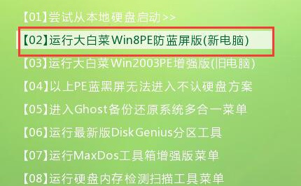 1479433134371966.jpg 2.jpg