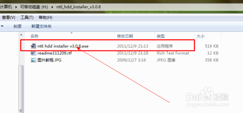 1479605722799057.png 10.png