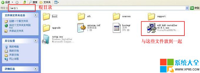 1479609528969463.jpg 2.jpg