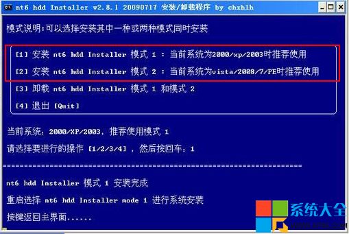 1479609532122171.jpg 3.jpg