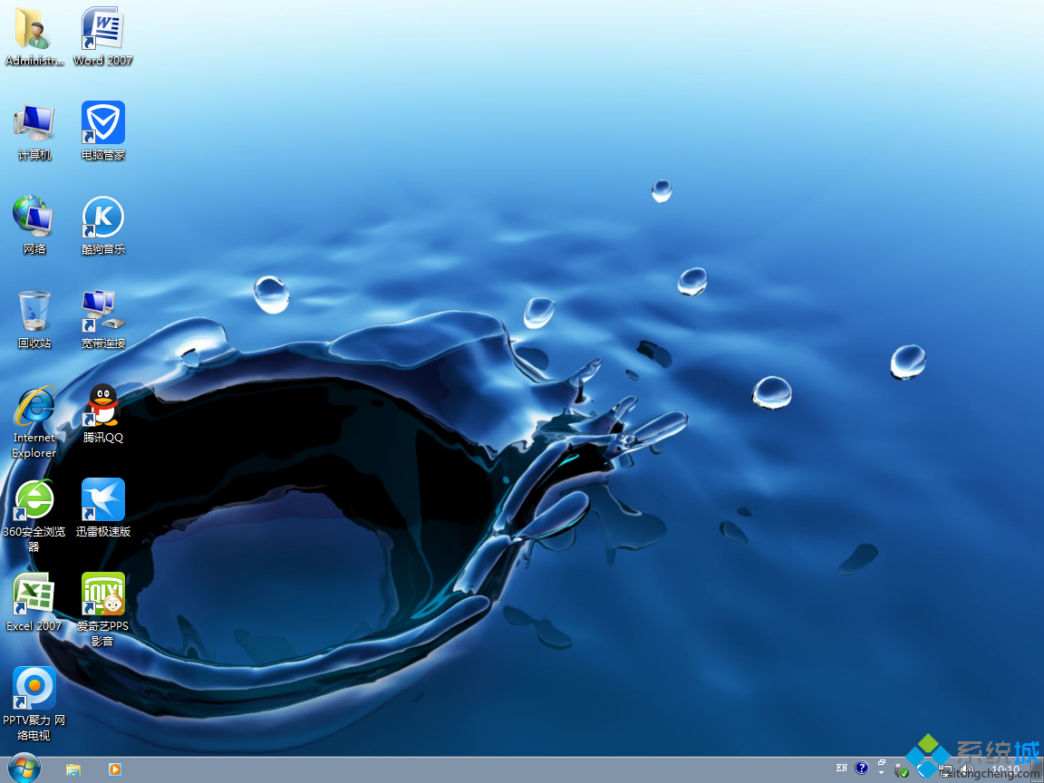 1479950095905732.png 1479950095905732.png