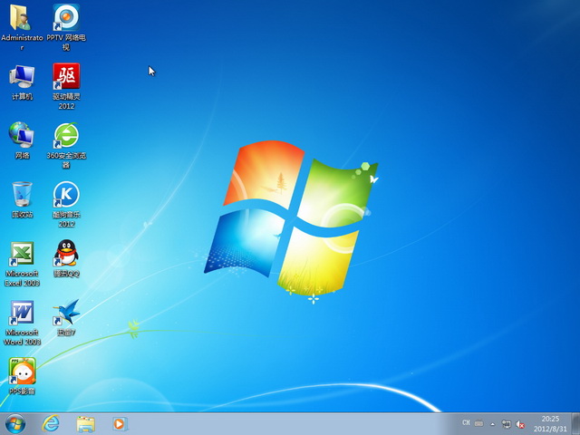 1481872191283235.jpg win7旗舰版64位深度技术