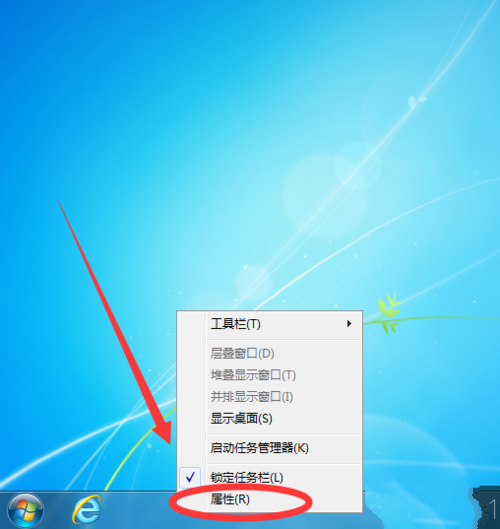 1482118256612815.png win10 xp模式
