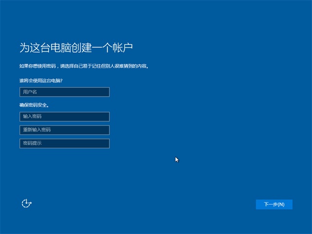 1482720571749183.jpg sony64位