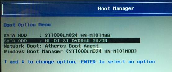1482388846186499.jpg win8重装系统win7