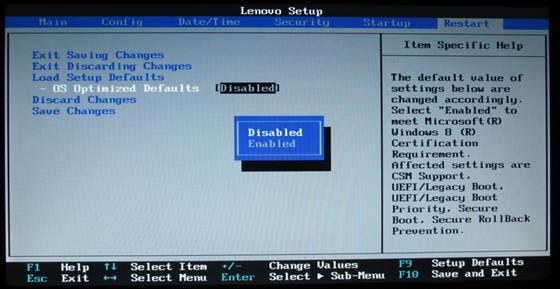 1482388854938178.jpg win8重装系统win7
