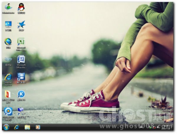 1481936081432297.jpg win732位旗舰版gho