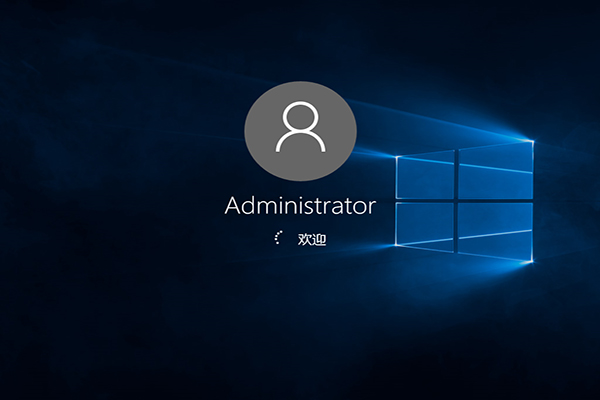 1483153053106439.jpg win10专业版