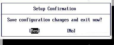 1479636969770268.jpg 3.jpg