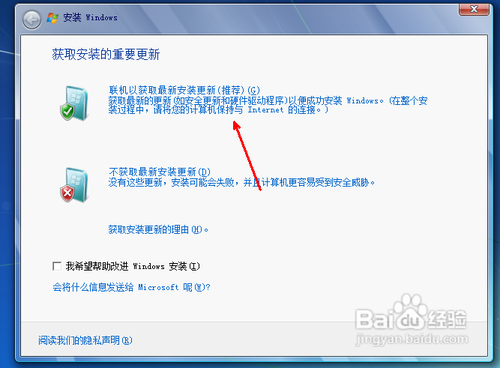 1479350843447874.png 6.png