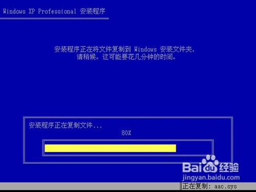 1478917046729044.jpg 5.jpg