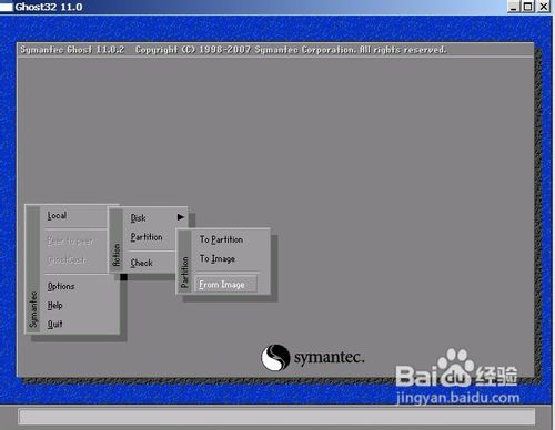 1478917041445292.jpg 4.jpg