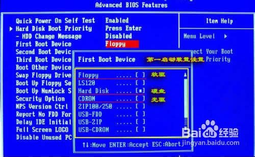 1478917033127309.jpg 2.jpg