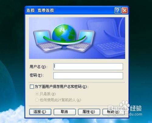 1478917063107127.jpg 9.jpg