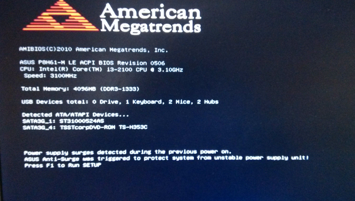 1476841117105772.png 1476841117105772.png