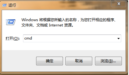 1487660545136759.png windows安装系统