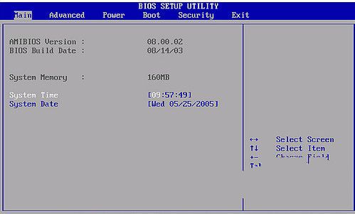 1488848789709594.jpg 怎么设置光驱启动