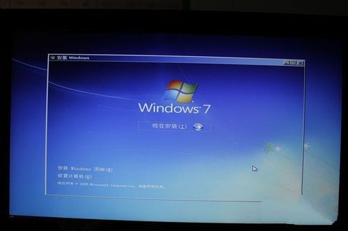 1488791531521071.jpg 笔记本预装系统重装