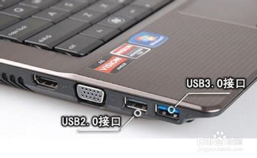 安装win7”找不到任何设备驱动程序“怎么办