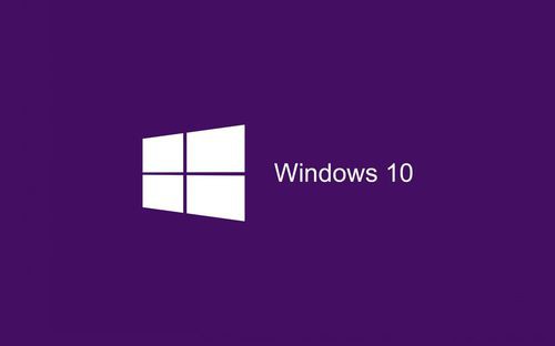 1492759352105006.jpg win10好用吗