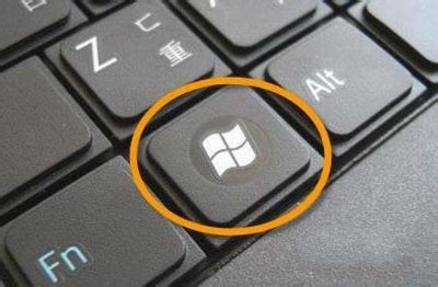 1492828766127731.jpg win7运行在哪