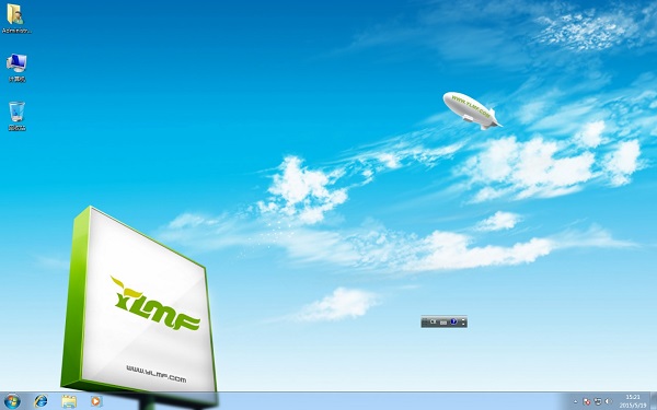 1491547524114232.jpg 雨林木风系统安装