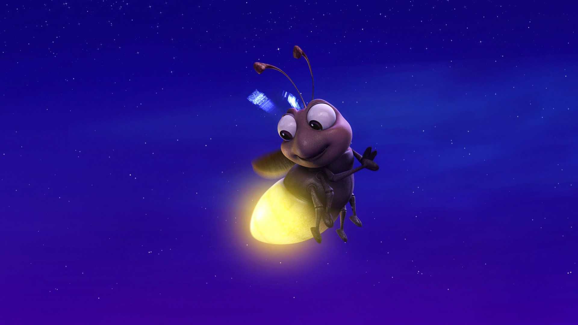 1493344471404369.jpg windows7桌面壁纸