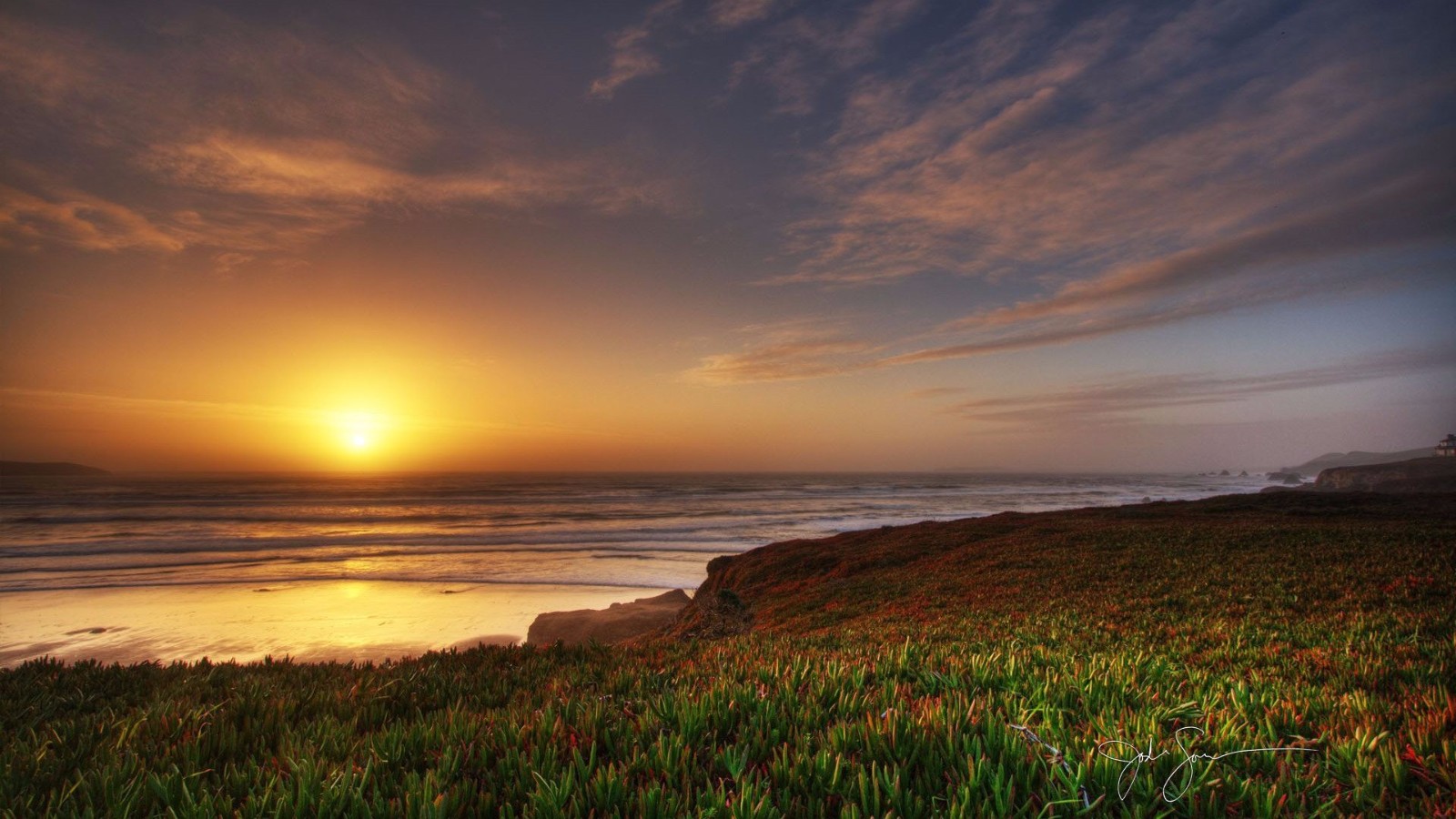 1493344474955649.jpg windows7桌面壁纸