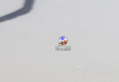 制作 windows7iso镜像文件