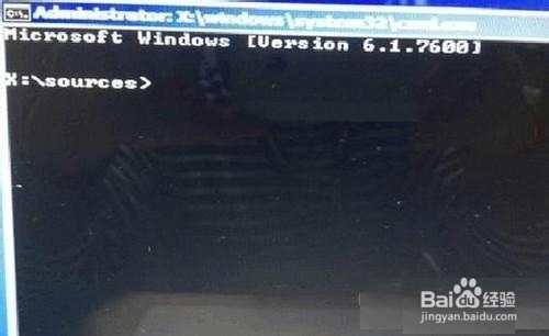 1480232241318004.jpg win8降级