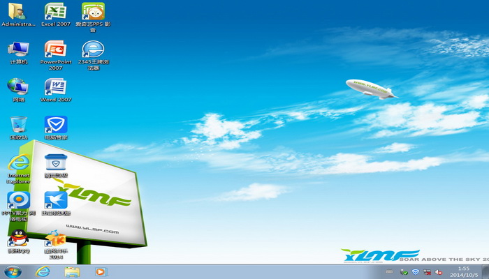 1479030626332549.jpg 100USJ2-7.jpg