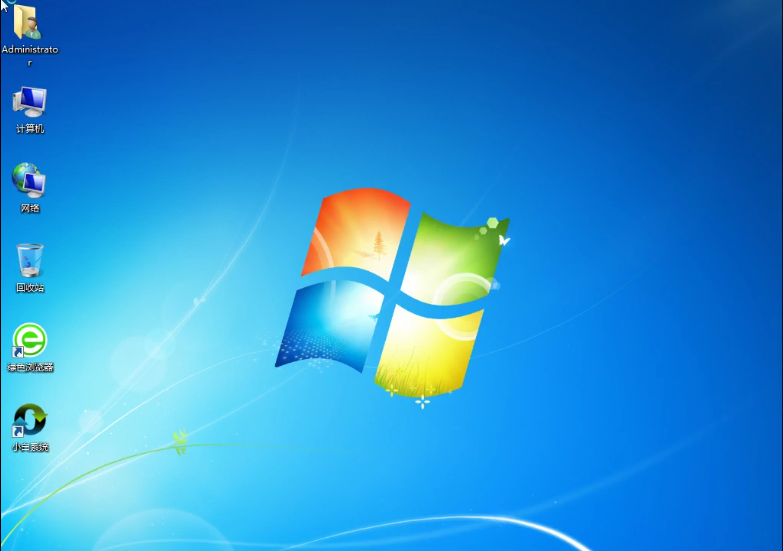 1501661275688938.png 一键重装windows10系统