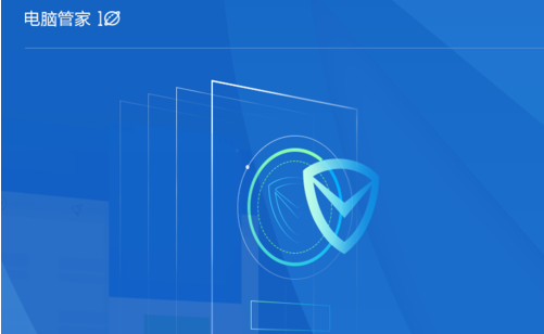 1502694017352473.png 电脑花屏怎么办