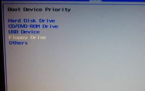 1503652029125605.png 启动U盘