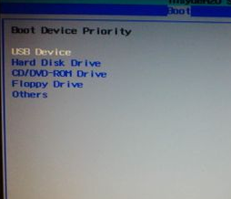 1503652057431565.png 启动U盘