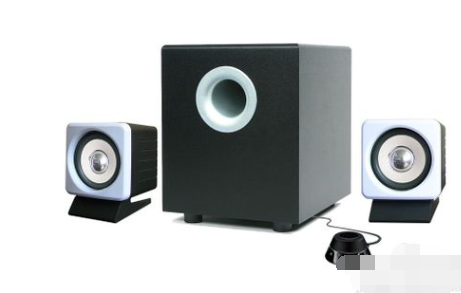 1505306549885809.png 电脑没声音