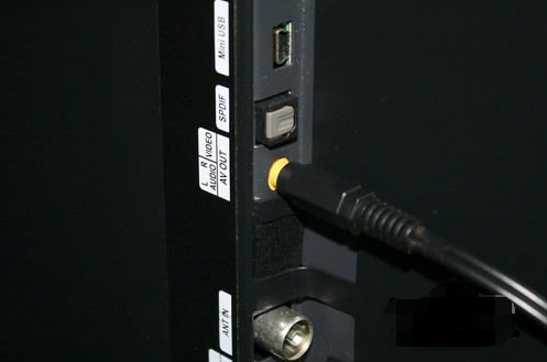 1505306549904829.png 电脑没声音