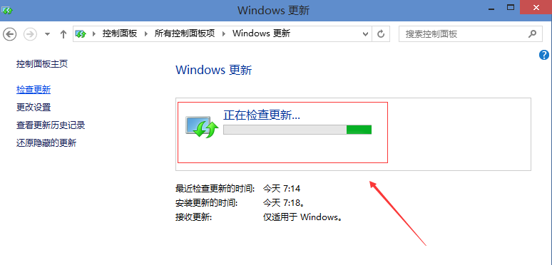 1505727470247647.png Win10
