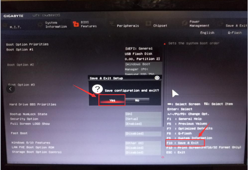 1505987620910509.png bios设置