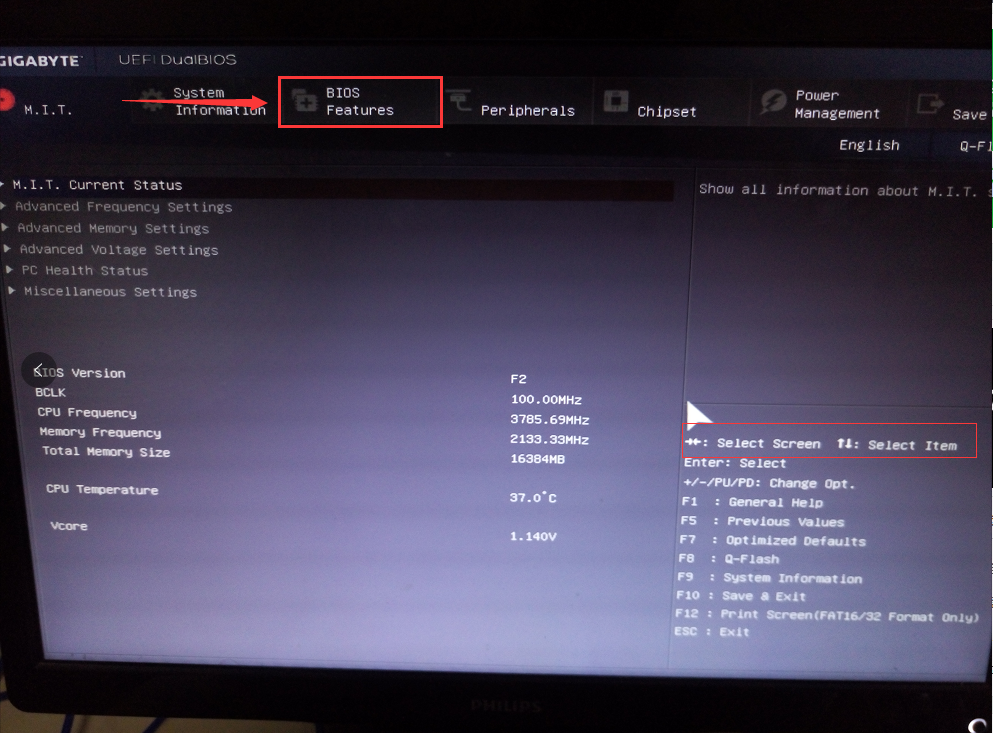 1505987616128350.png bios设置