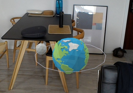 1505813490755422.png 全息眼镜