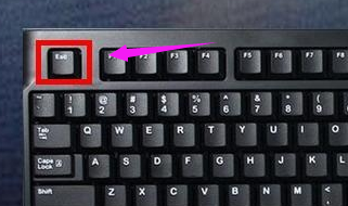 1505965707132464.png 进入bios