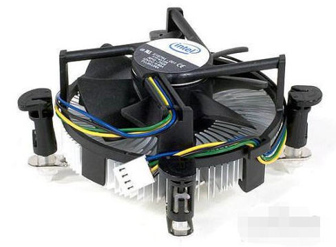 1505980588871350.png 电脑