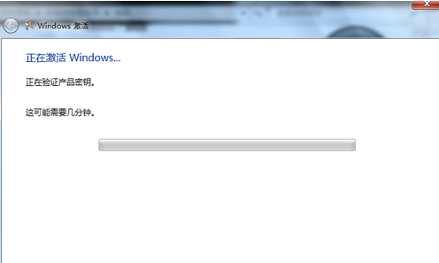 1506076162579035.png win7