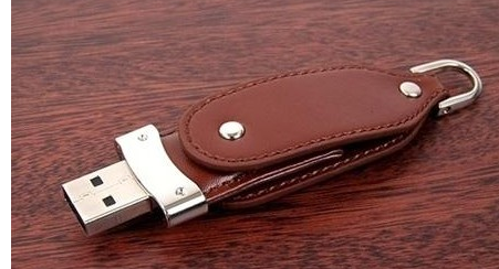 u盘发热 u盘发热